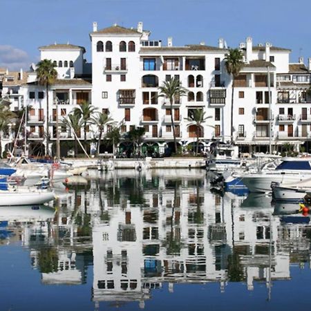 Alboran Hills Apartment Castillo de Sabinillas Luaran gambar
