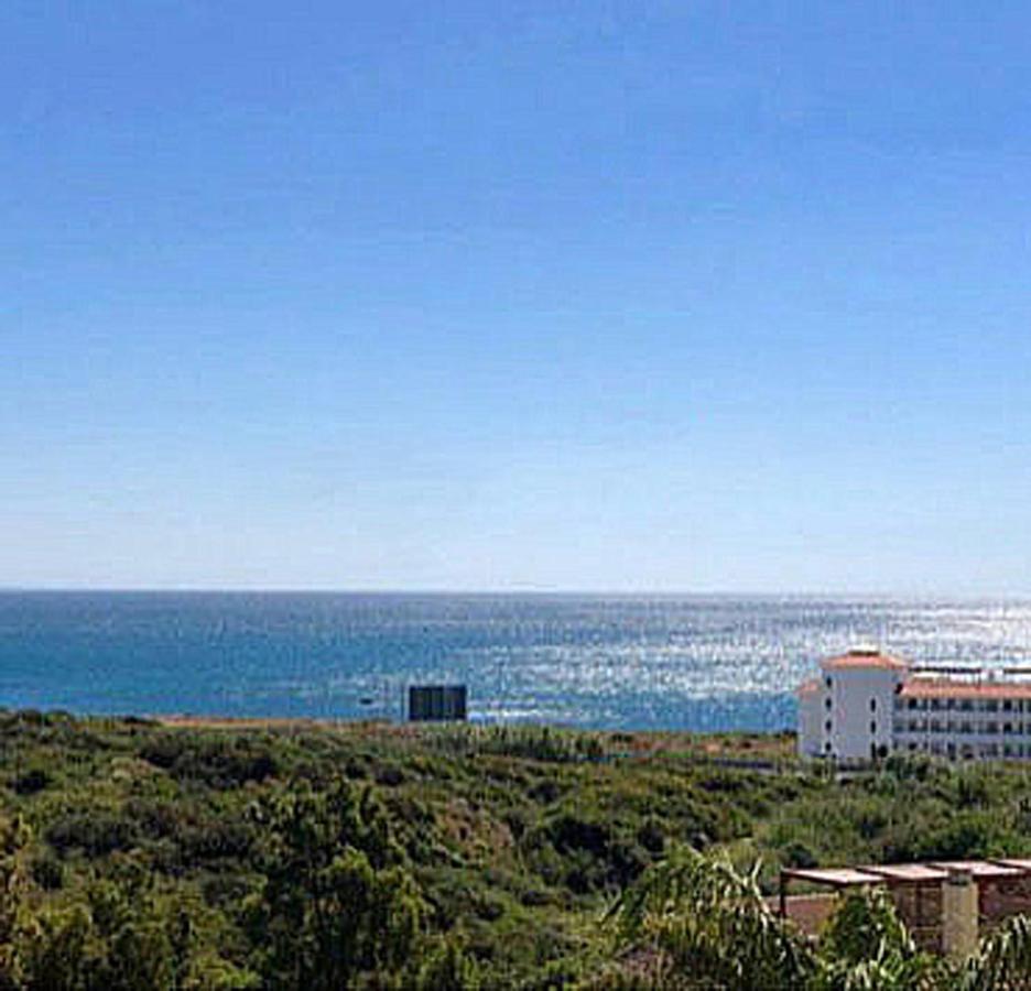 Alboran Hills Apartment Castillo de Sabinillas Luaran gambar